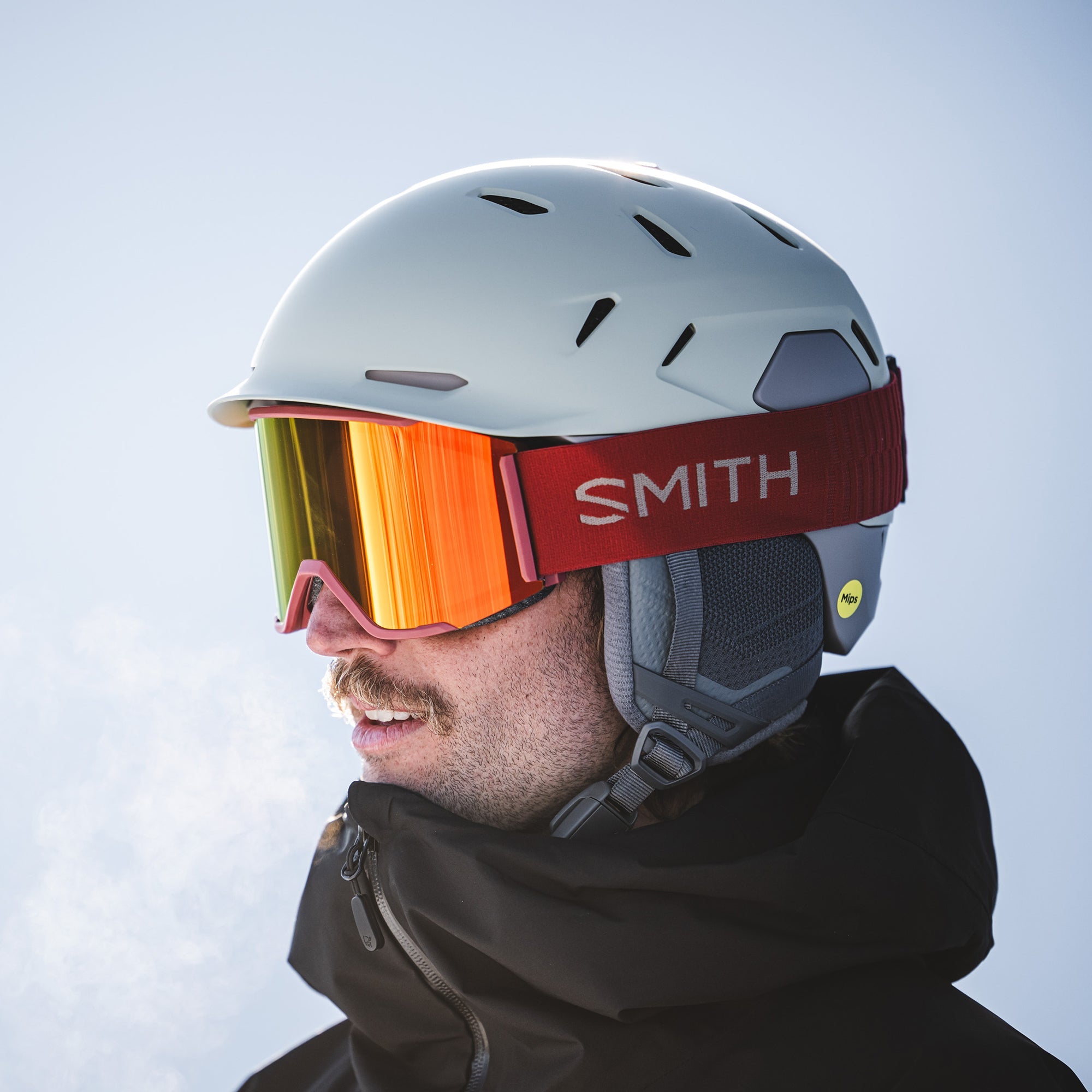 smith-squad-mag-masque-de-ski-past-season image 8