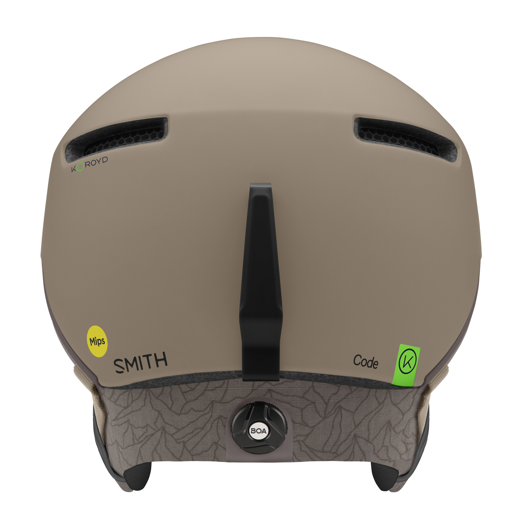 smith-code-mips-casque-ski-snowboard image 4