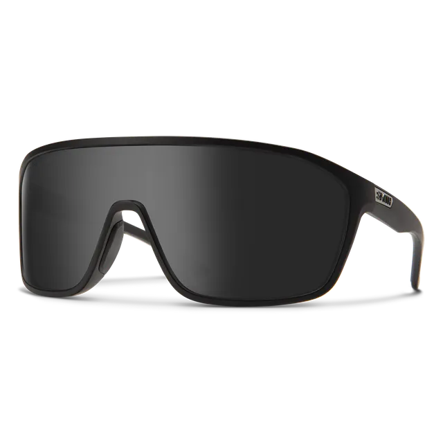 smith-boomtown-lunettes-de-soleil-chromapop-polariz image 1
