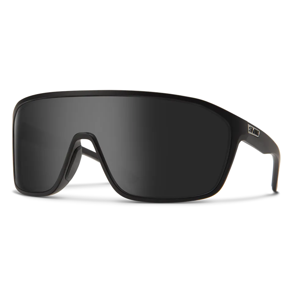 smith-boomtown-lunettes-de-soleil-chromapop-polariz image 1