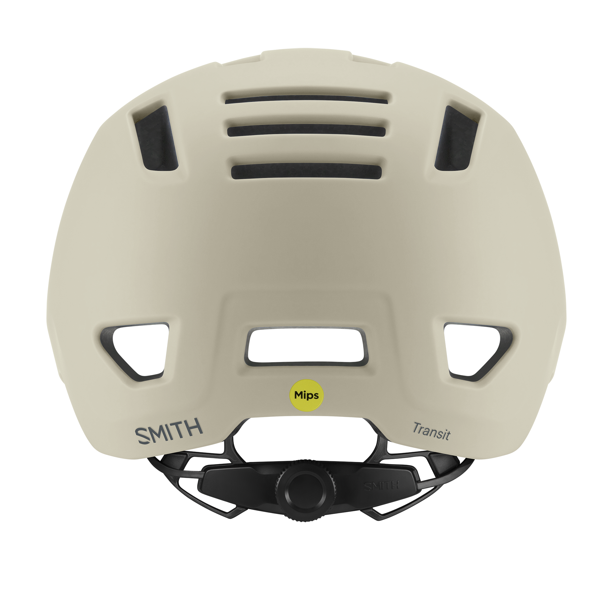 smith-transit-mips-casque-v-lo-urbain-ventil-avec-lumi-re-compatible image 7
