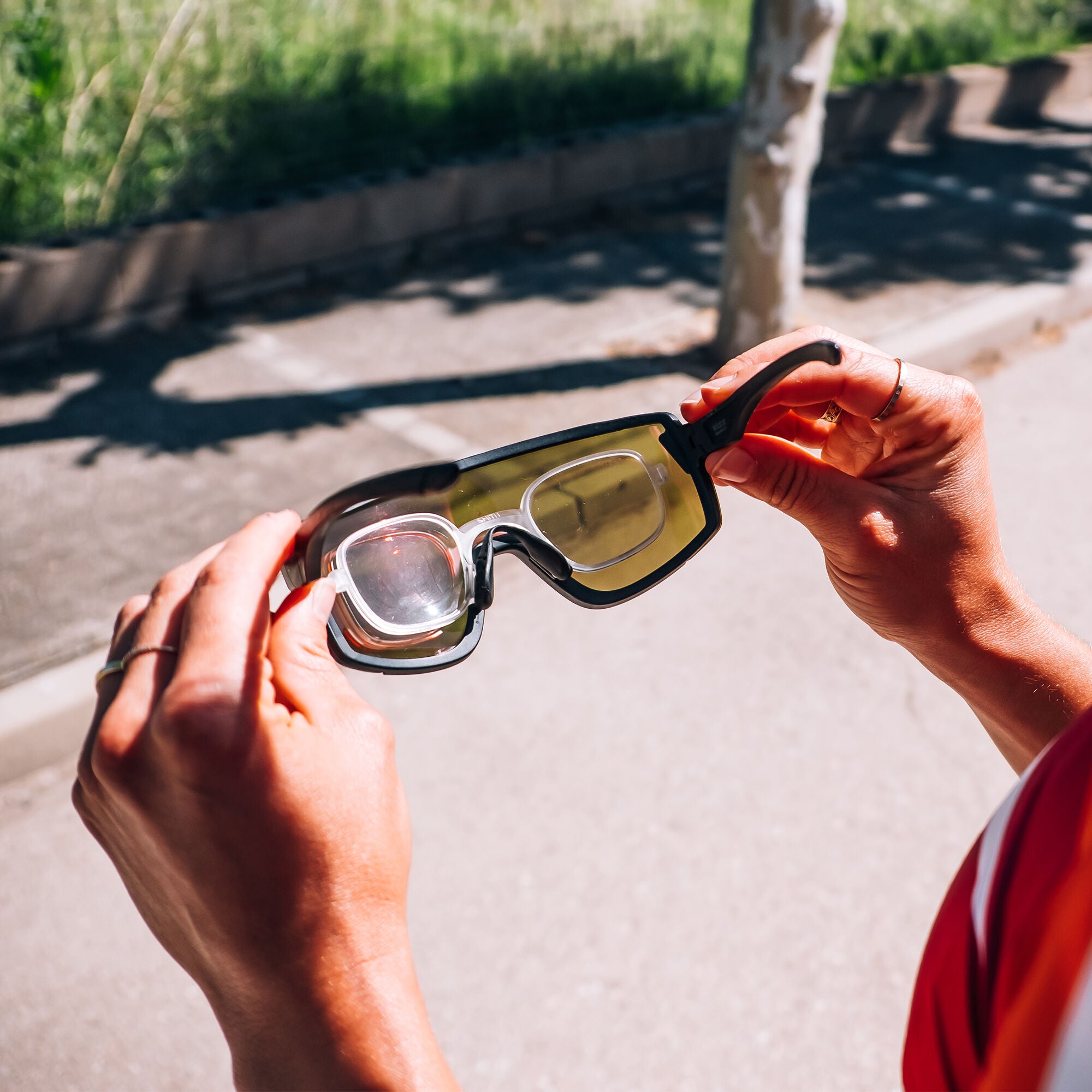 smith-ods5-adaptateur-prescription-lunettes-soleil image 7