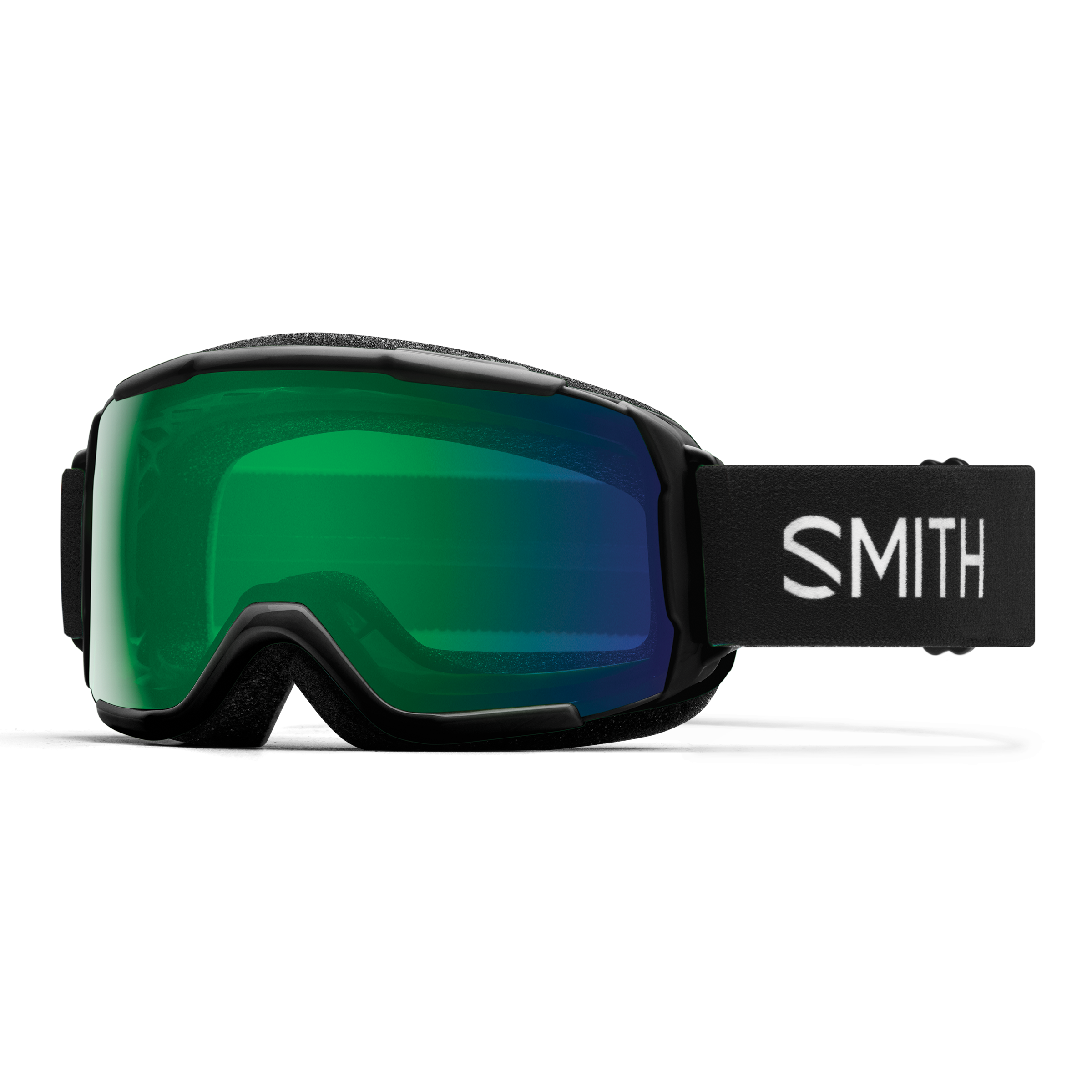 smith-grom-masque-de-ski-enfant-chromapop image 2