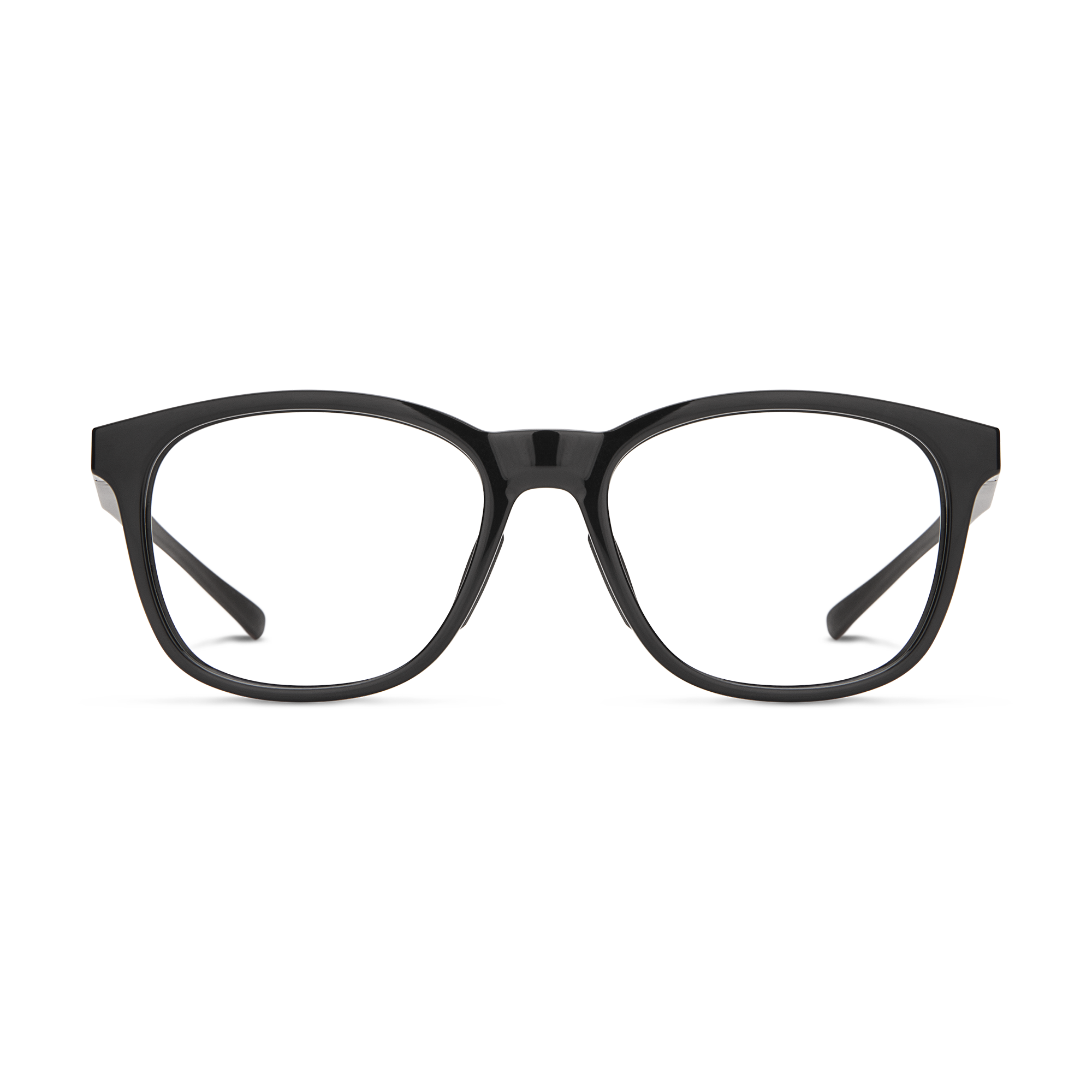 smith-southside-rx-lunettes-de-soleil-fit-medium-rond image 2