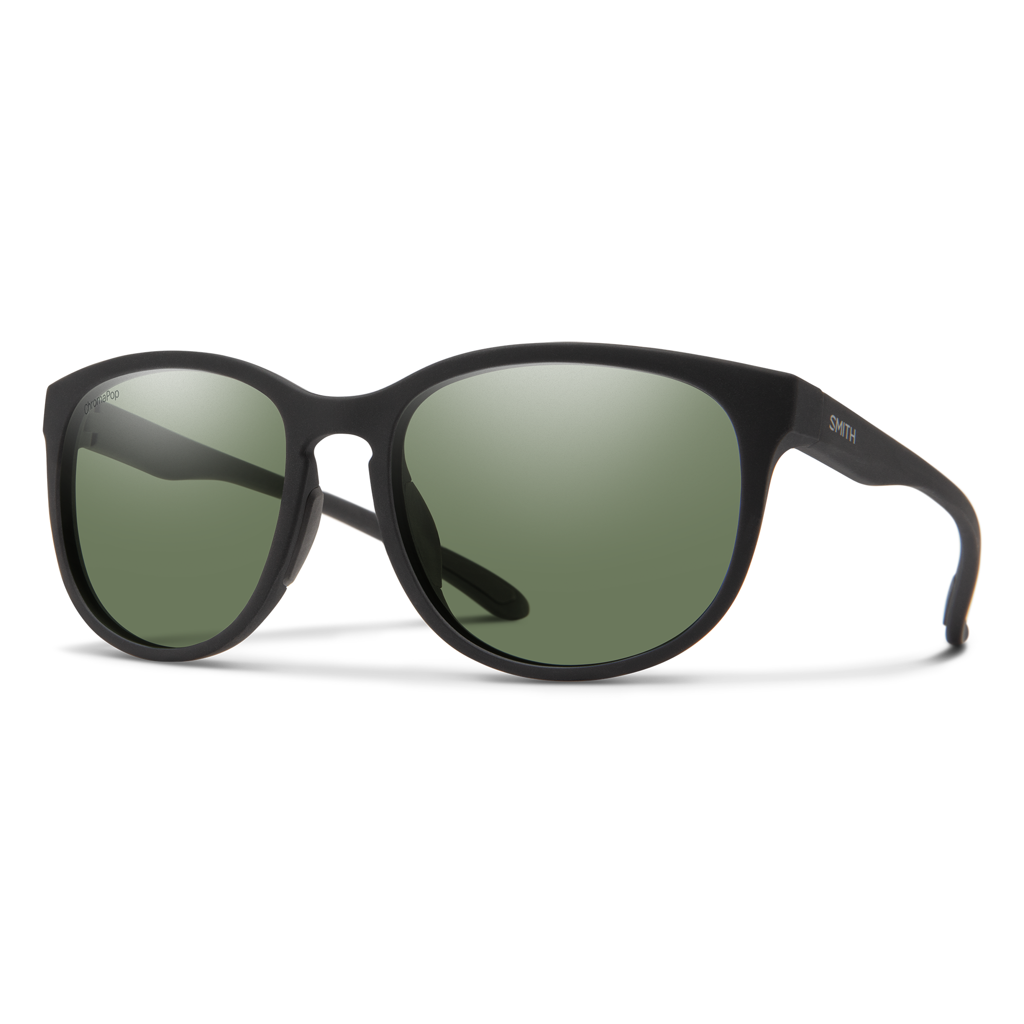 smith-lake-shasta-lunettes-de-soleil-lifestyle-polaris-es-s-rie image 1