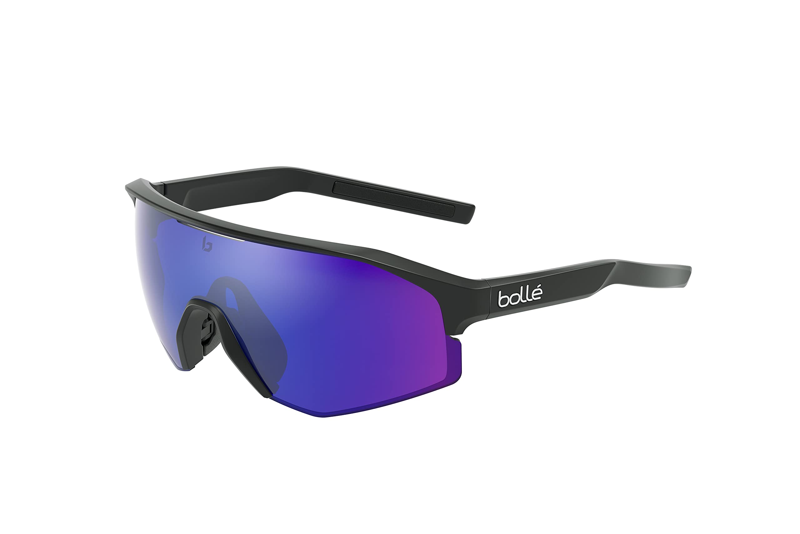 boll-lightshifter-xl-lunettes-soleil-performance-adulte image 5