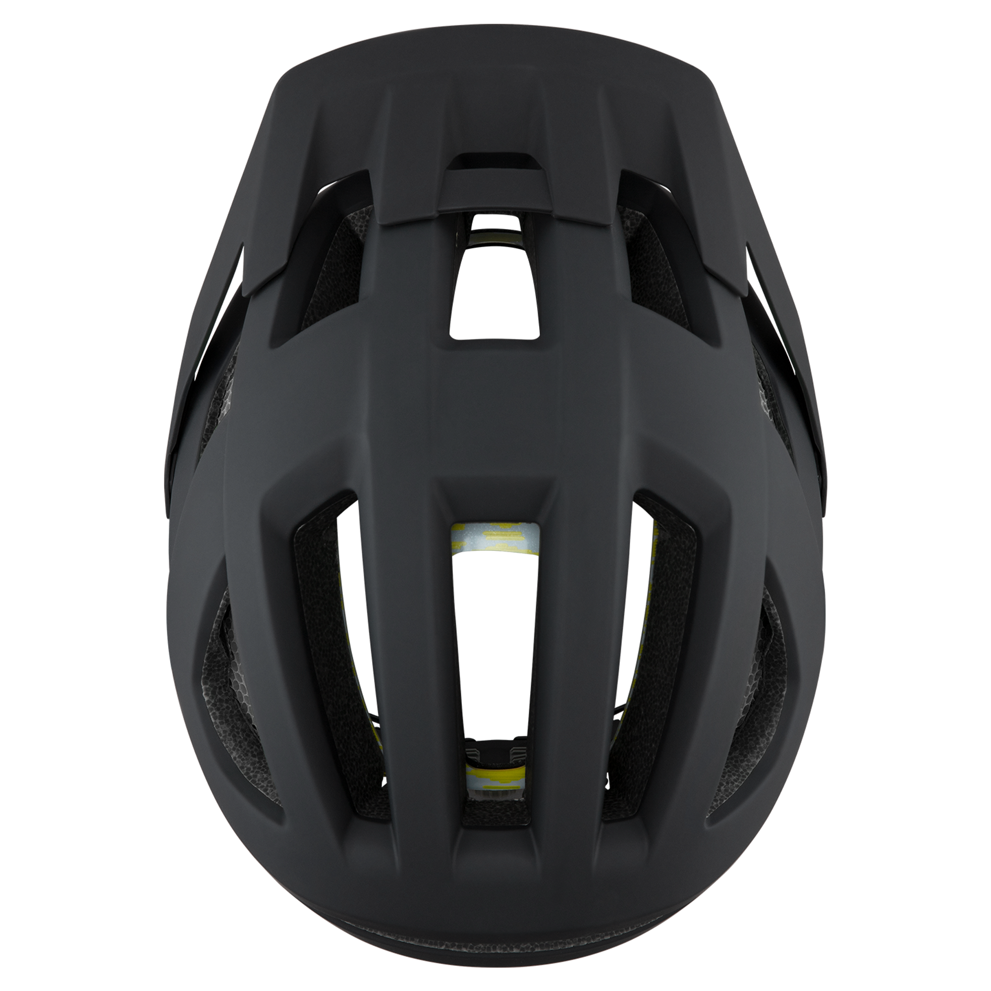 casque-vtt-smith-session-mips-protection-koroyd-20-a-rations-rouge image 3