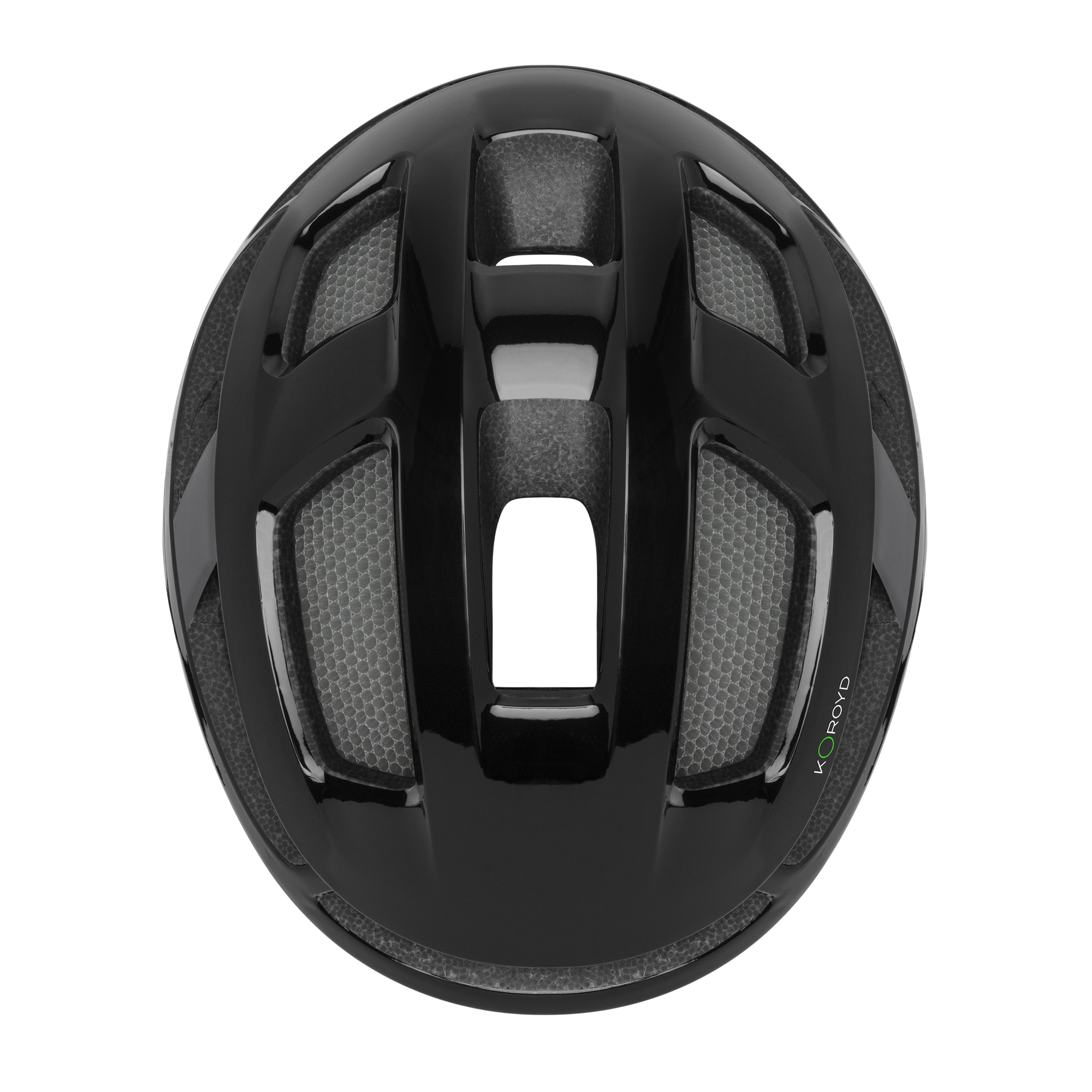 smith-trace-mips-casque-v-lo image 6