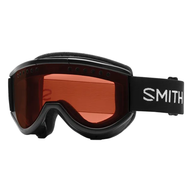 smith-cariboo-otg-masque-de-ski-lunettes-de-vue image 1