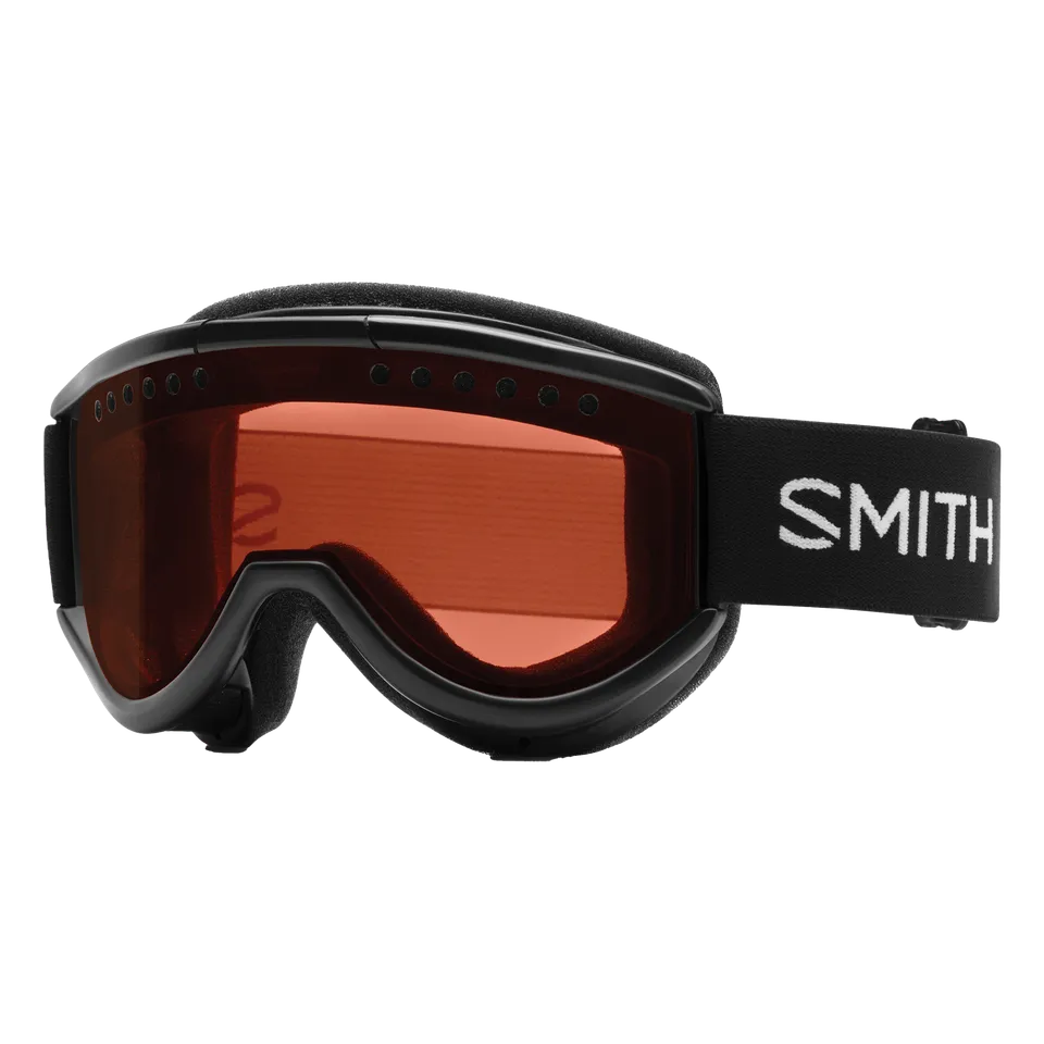 smith-cariboo-otg-masque-de-ski-lunettes-de-vue image 1