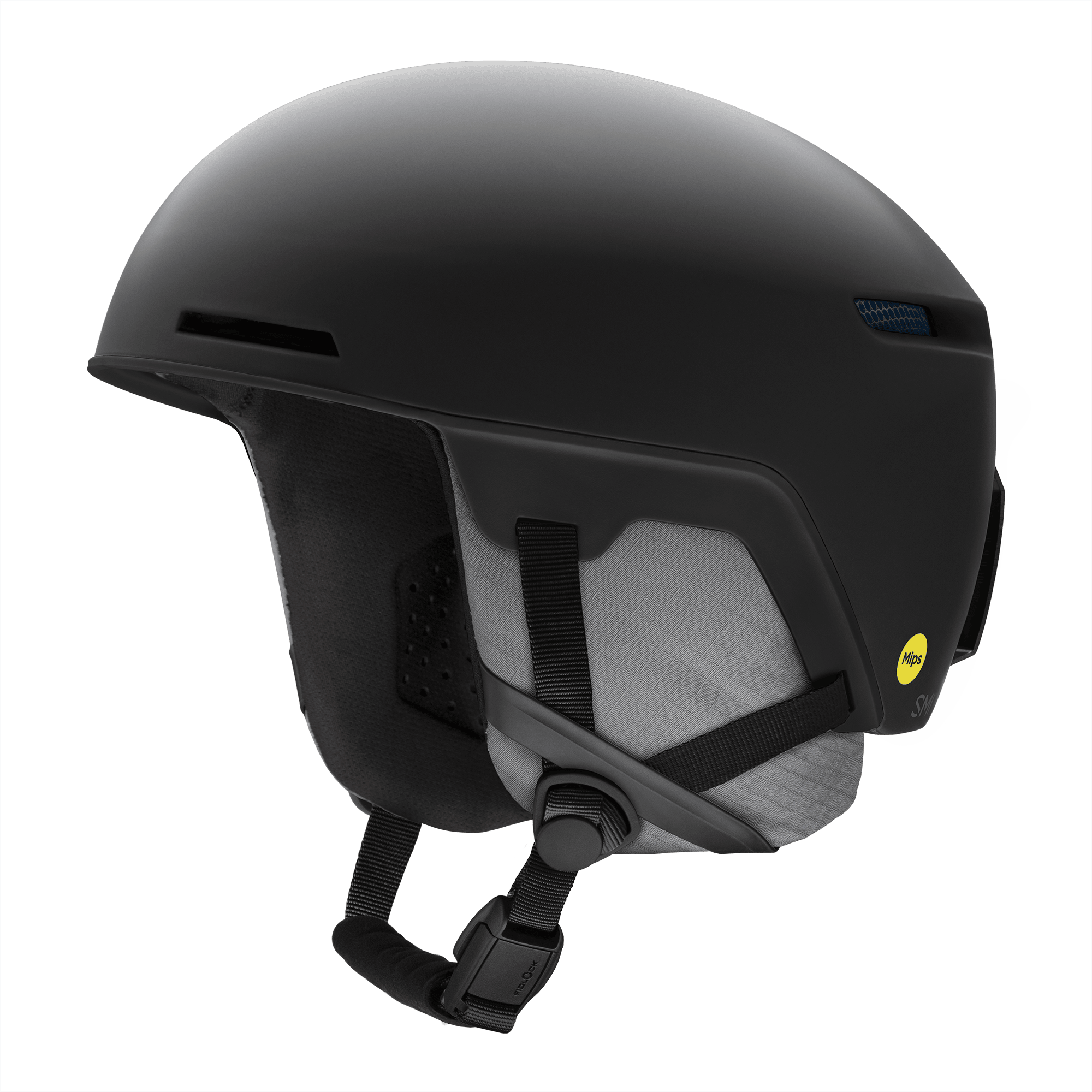 smith-code-mips-casque-ski-koroyd-boa-360-fit image 1