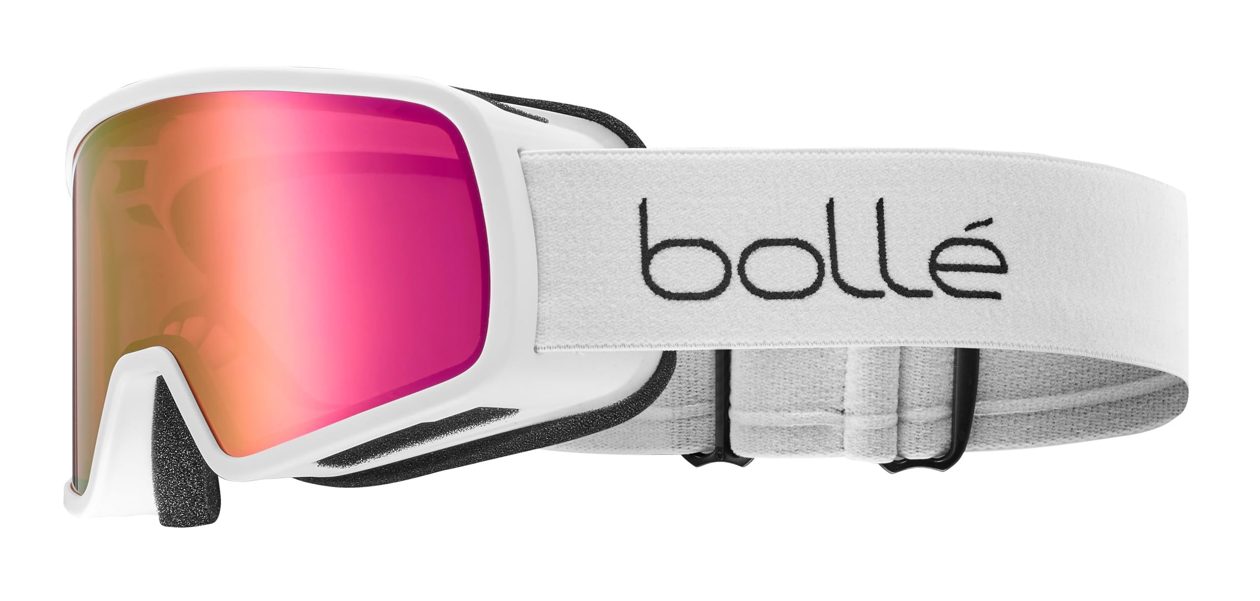 boll-nevada-jr-masque-de-ski-enfant-slf-cat-3-compatible-lunettes-de-vue image 3