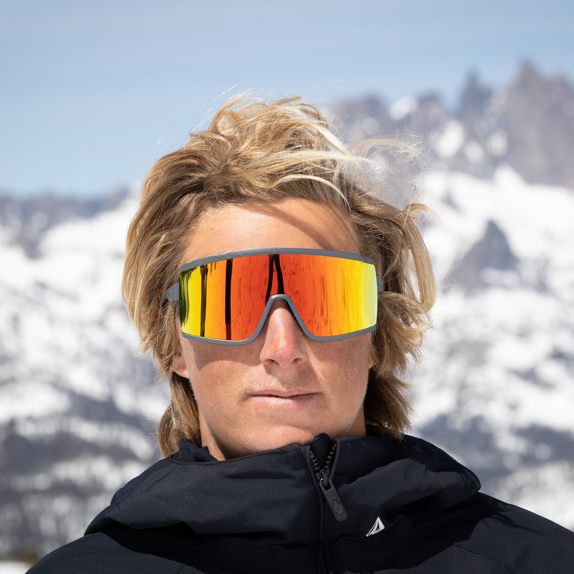 smith-pursuit-lunettes-de-soleil-glacier-chromapop image 7