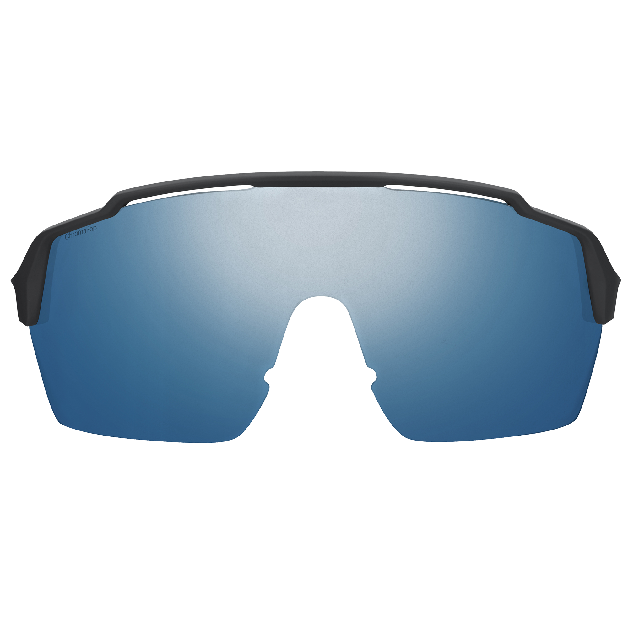 smith-shift-split-mag-replacement-lens-verre-de-rechange image 8