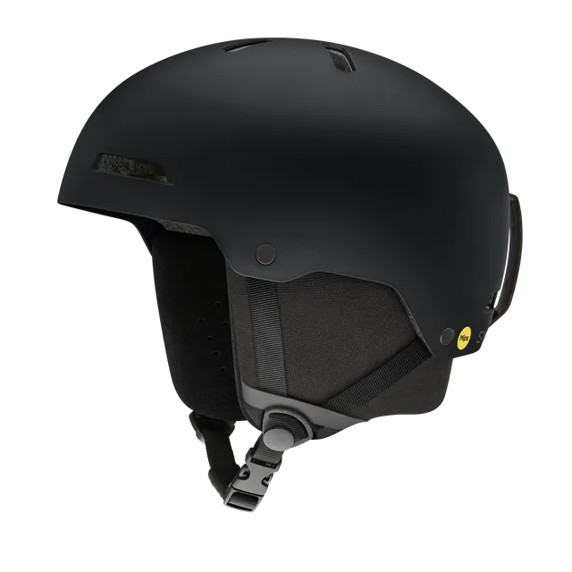 smith-rodeo-jr-mips-casque-de-ski-enfant image 1