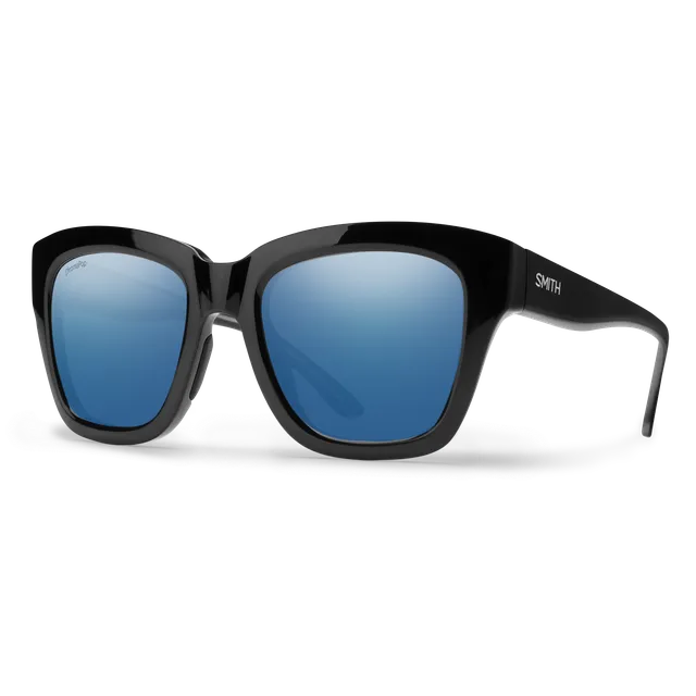 smith-sway-rx-lunettes-de-soleil-cat-eye-chromapop image 1