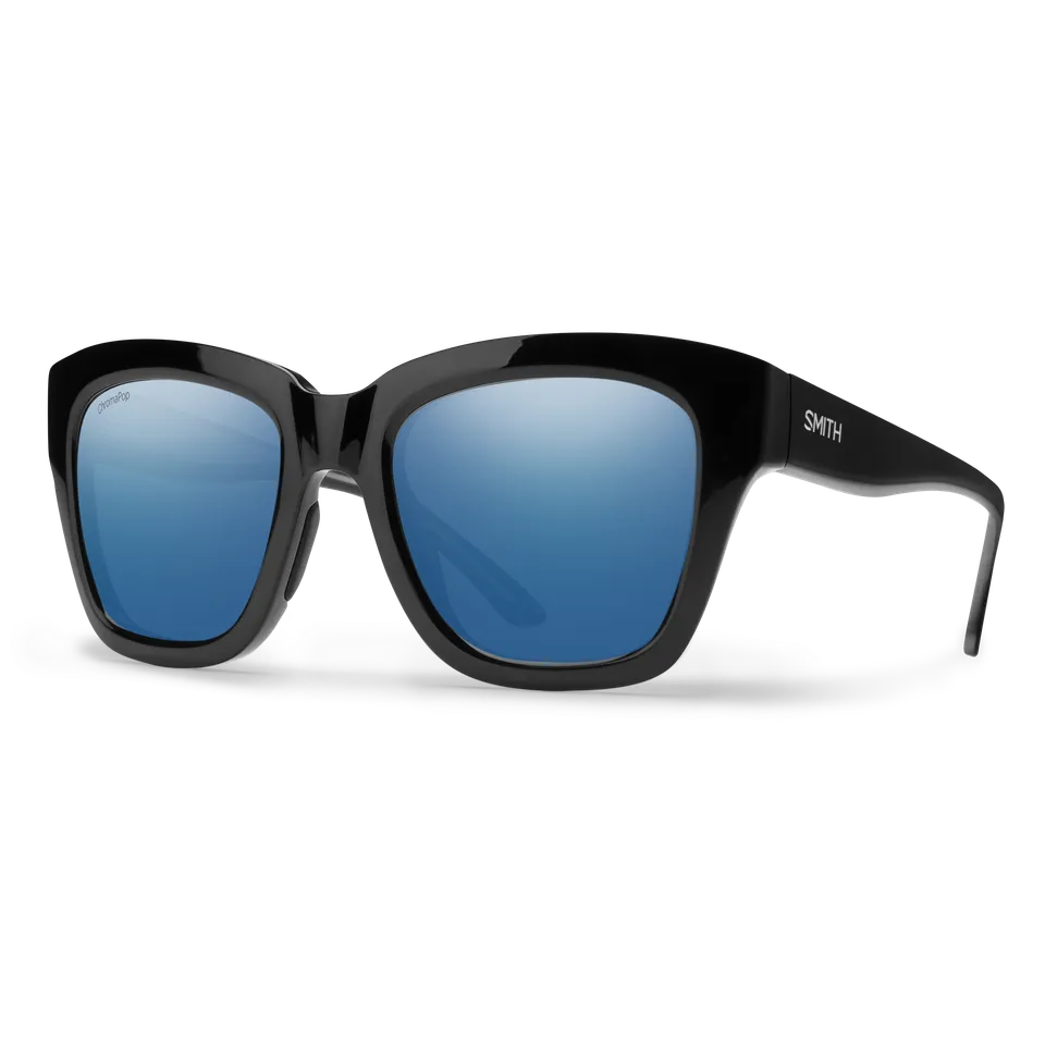 smith-sway-rx-lunettes-de-soleil-cat-eye-chromapop image 1