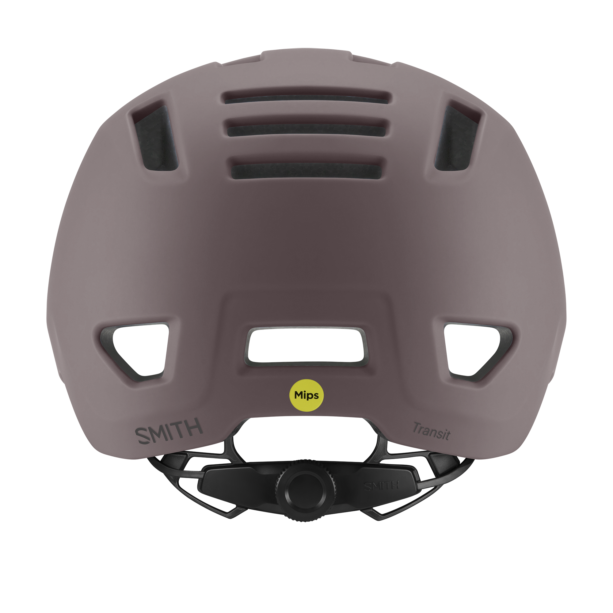 smith-transit-mips-casque-v-lo-urbain image 3