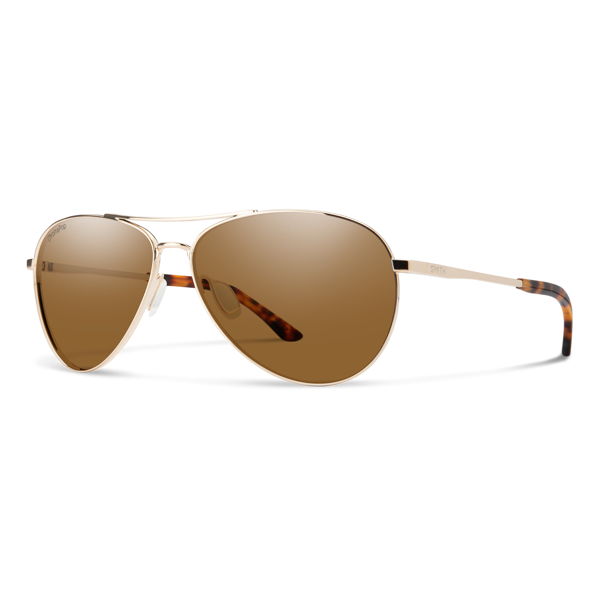 smith-langley-2-lunettes-de-soleil-aviateur-chromapop-polaris image 7
