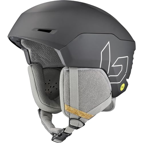 boll-ryft-pure-mips-casque-de-ski-adulte-hybride-co-con-u image 8