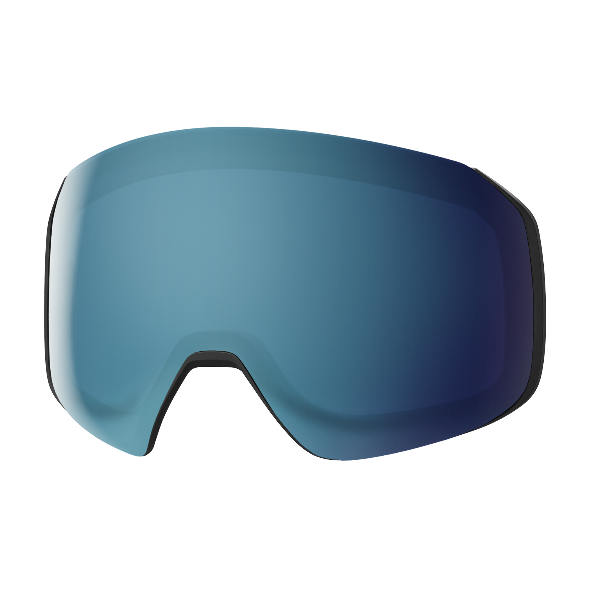 smith-4d-mag-s-cran-de-rechange image 1