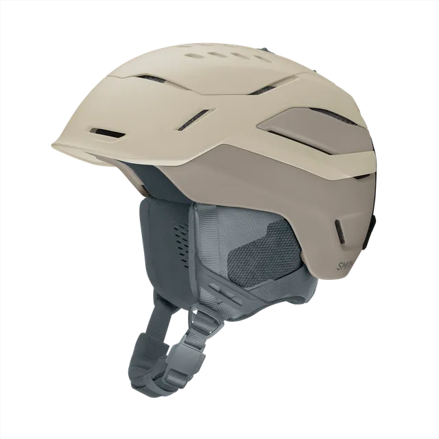 smith-vantage-2-casque-ski-snowboard image 1