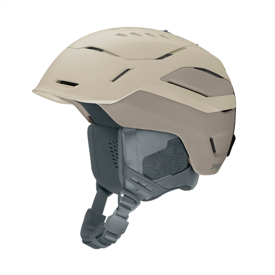 smith-vantage-2-casque-ski-snowboard image 1