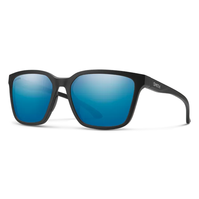 smith-shoutout-lunettes-de-soleil image 1