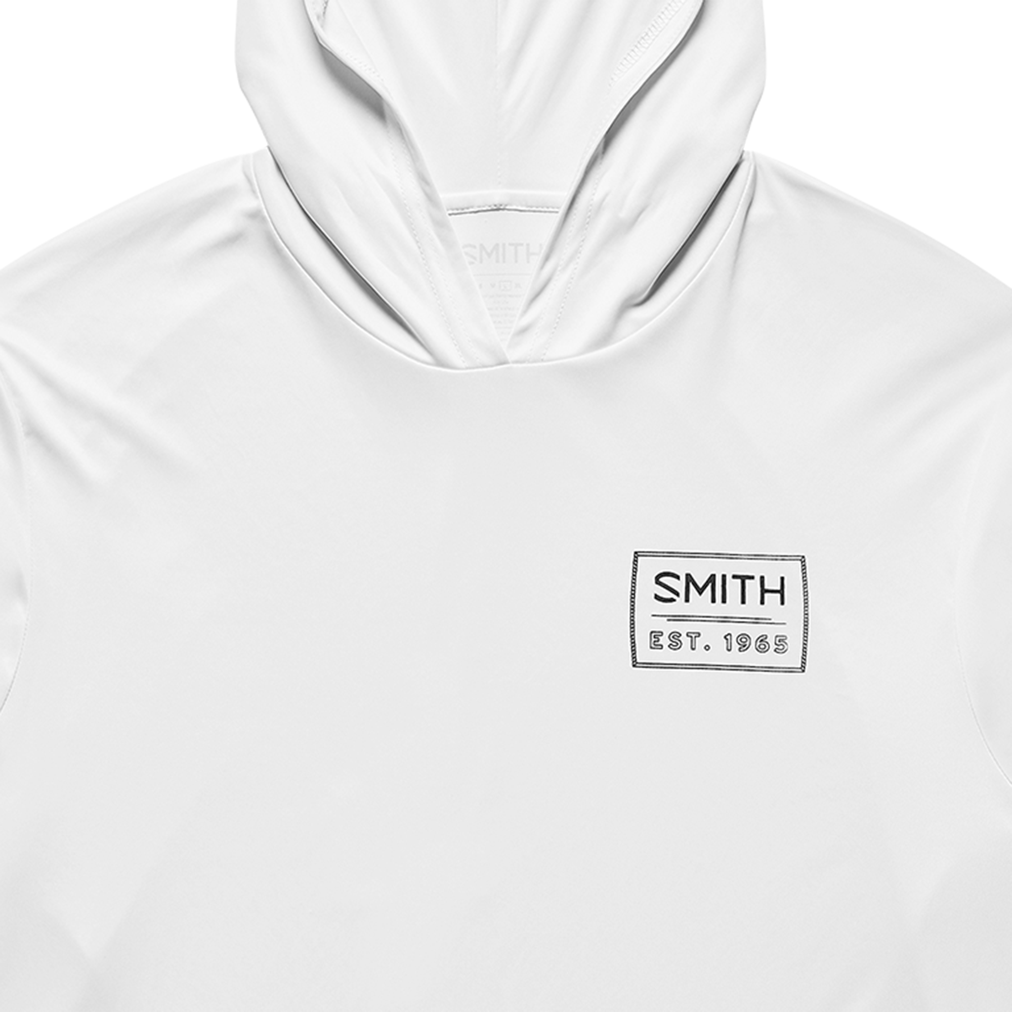 smith-upf-performance-hooded-tech-manches-longues image 8