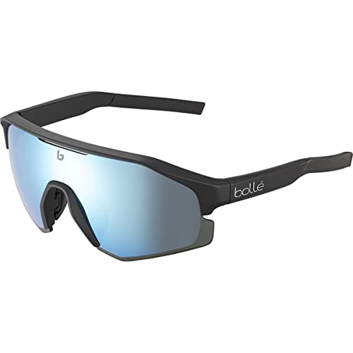boll-lightshifter-lunettes-de-soleil-v-lo-mixte image 3
