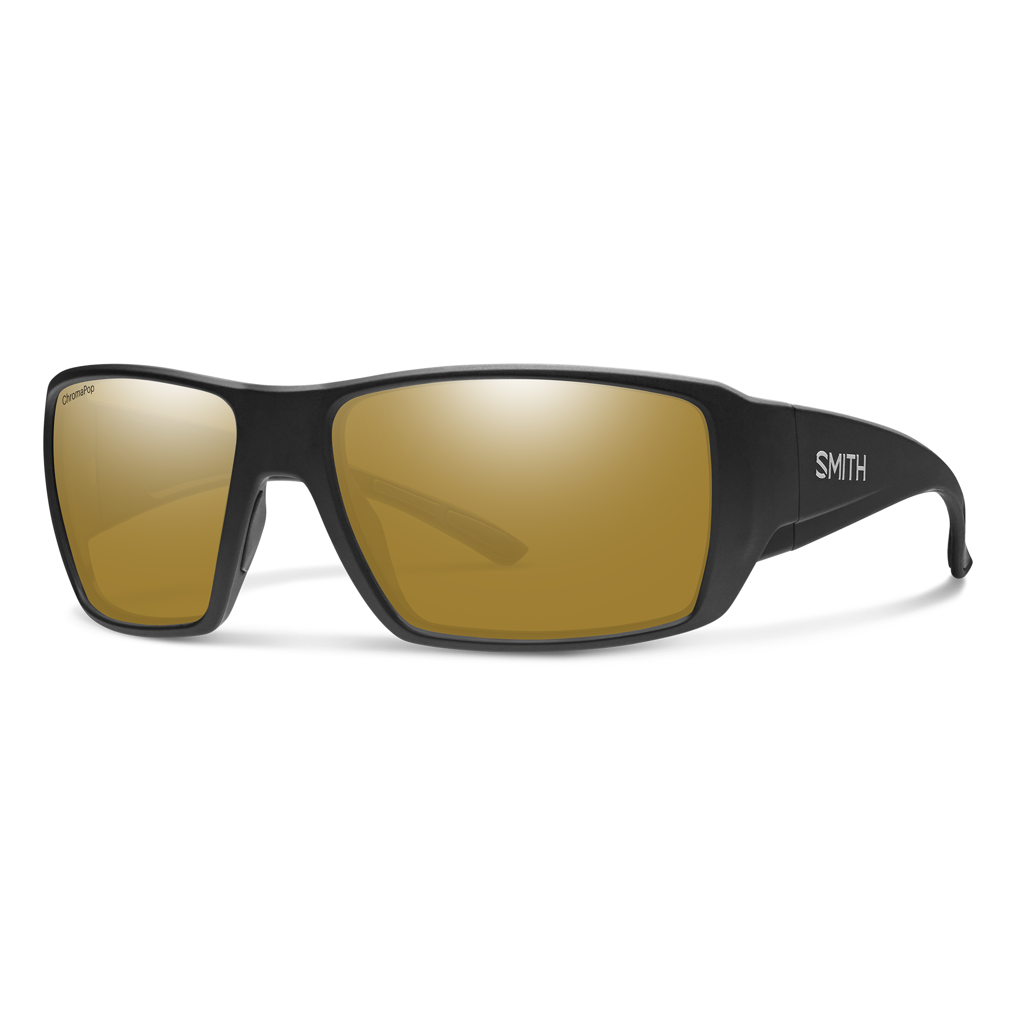 smith-guide-s-choice-xl-rx-lunettes-de-soleil-p-che image 4