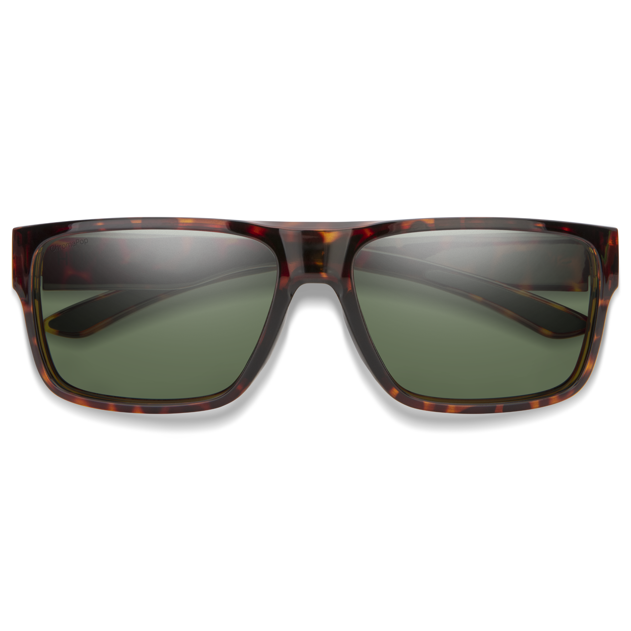 smith-soundtrack-rx-lunettes-de-soleil-correctrices image 2
