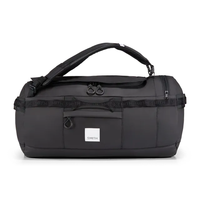 smith-tumalo-60l-sac-duffel-voyage image 1