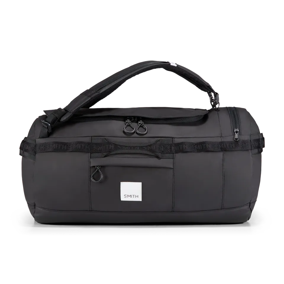 smith-tumalo-60l-sac-duffel-voyage image 1