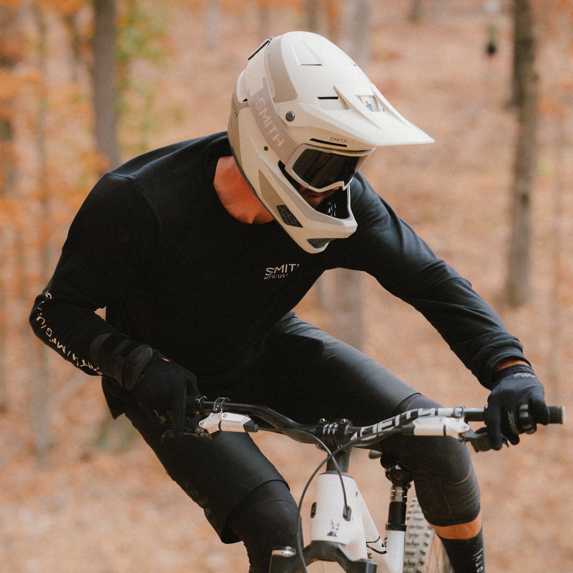 smith-hardline-mips-casque-vtt-descente-int-gral-koroyd image 4