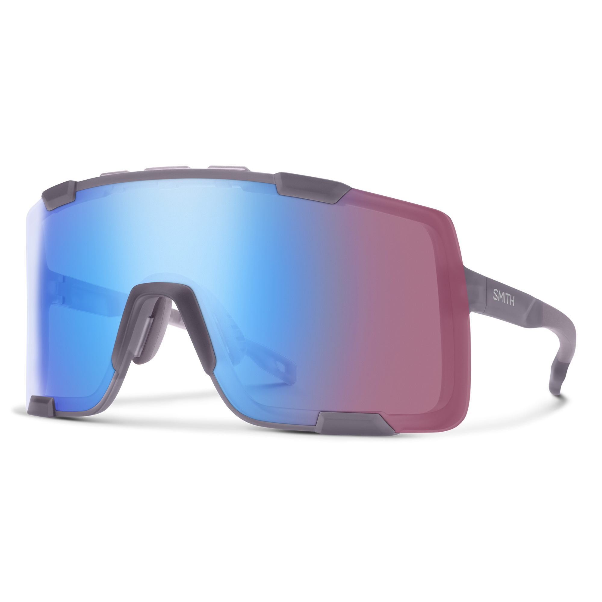 smith-syncline-lunettes-de-soleil-vtt image 1