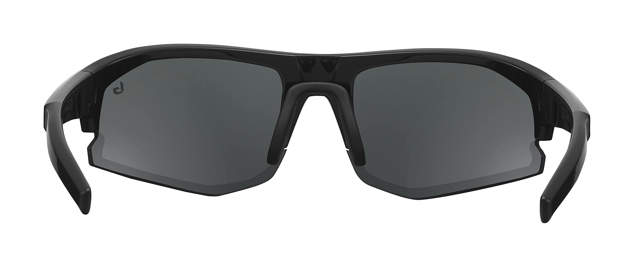 boll-bolt-2-0-s-lunettes-de-soleil-sport-petit-visage image 4