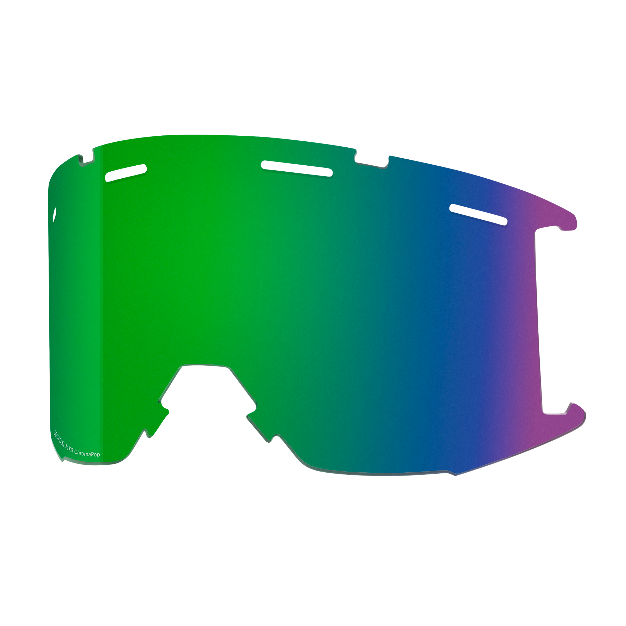 smith-squad-xl-mtb-cran-de-rechange-masque-vtt image 3
