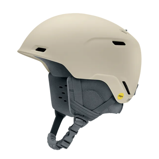smith-cache-mips-casque-ski-et-snowboard-round-contour-fit image 1