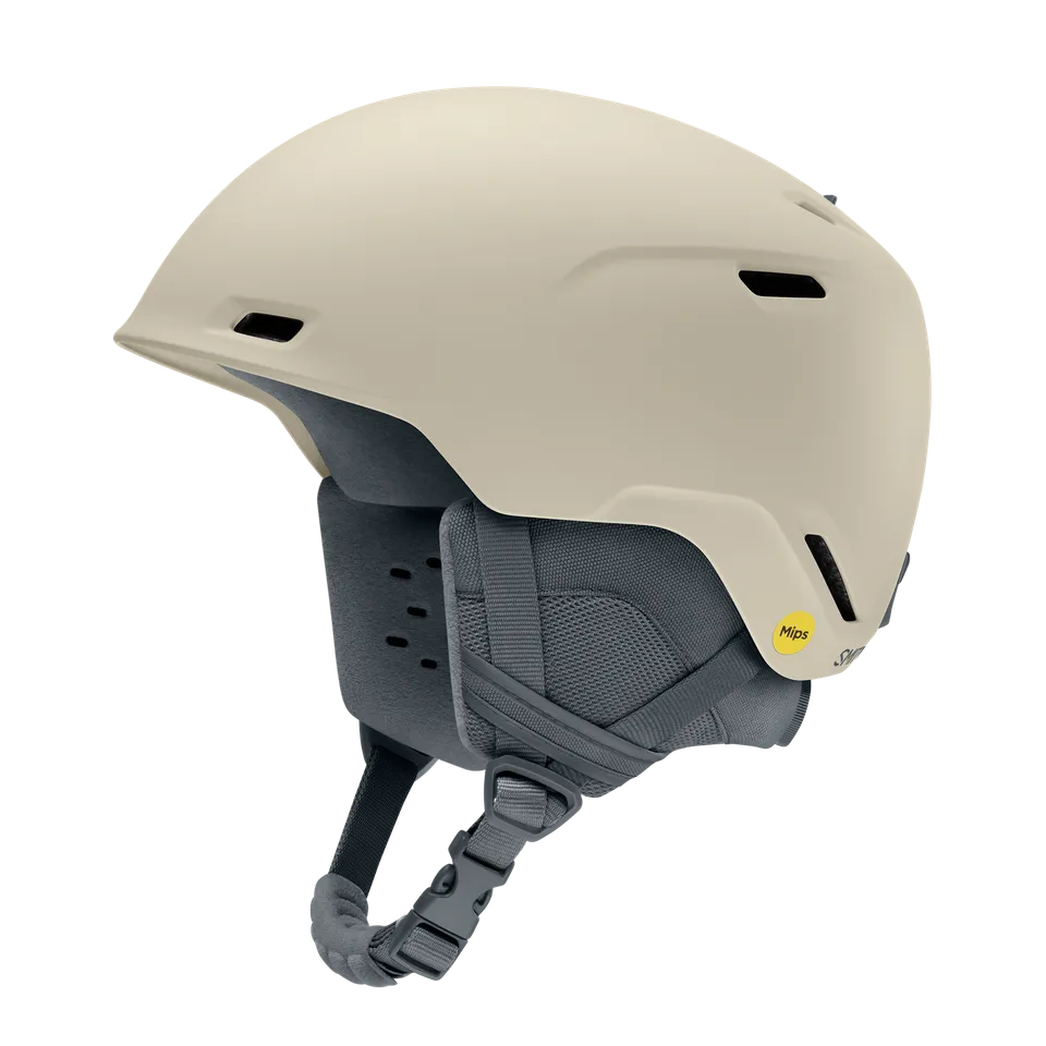smith-cache-mips-casque-ski-et-snowboard-round-contour-fit image 1