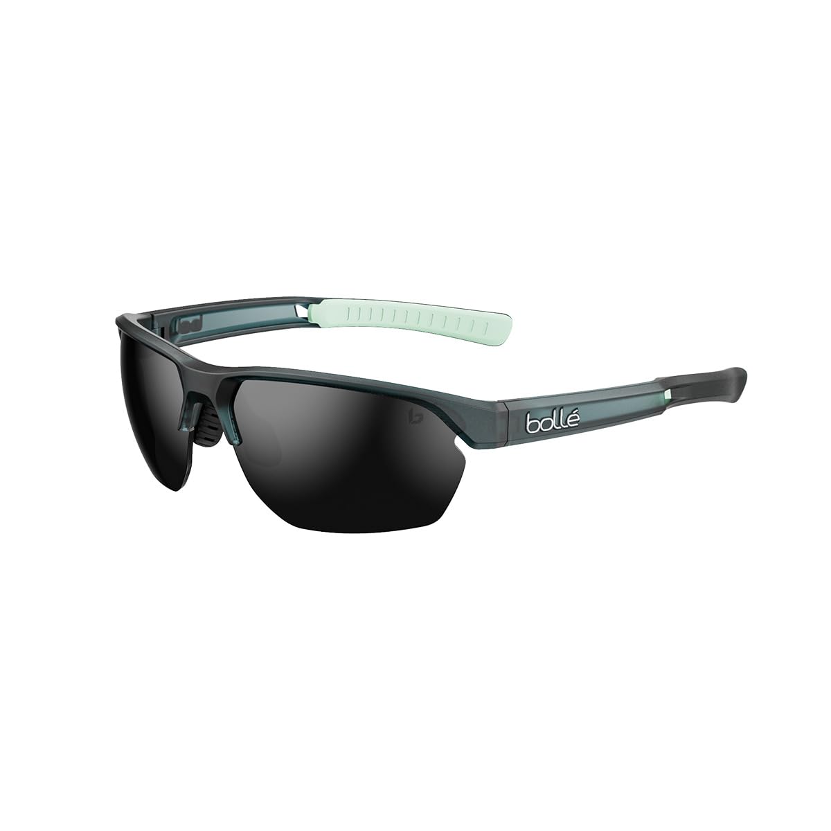 boll-victus-slf-polarized-cat-3-lunettes-de-soleil-sport-performance image 1