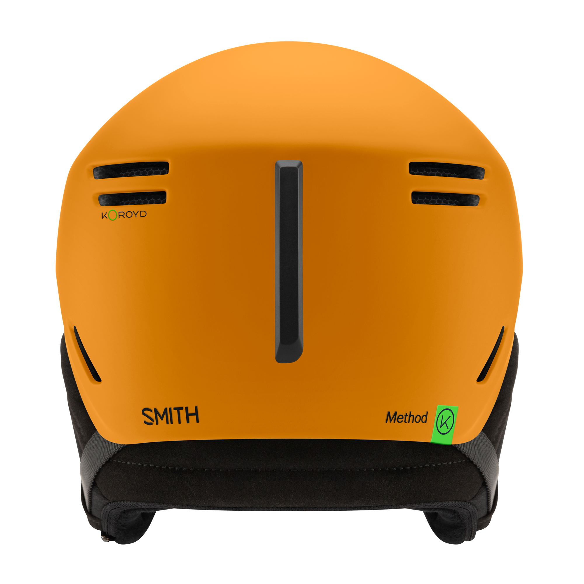 smith-method-mips-casque-de-ski-past-season image 8