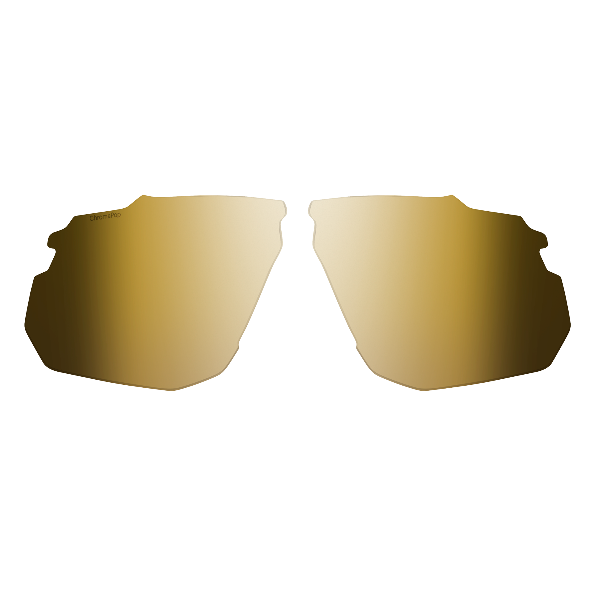 smith-motive-verres-de-rechange image 3