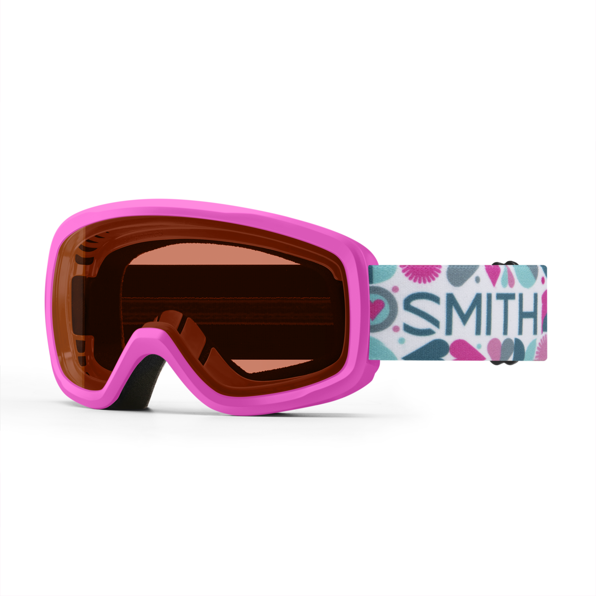 smith-snowday-masque-de-ski-enfant image 5