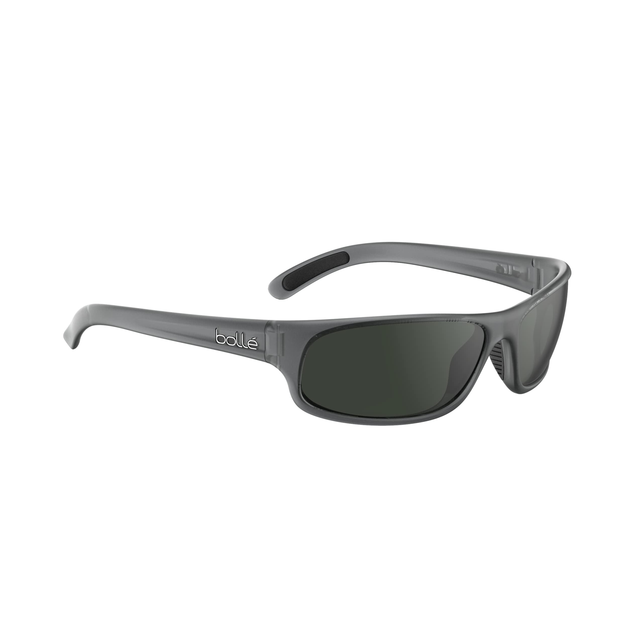 boll-anaconda-lunettes-de-soleil-adulte-sport-lifestyle-monture-enveloppante image 3