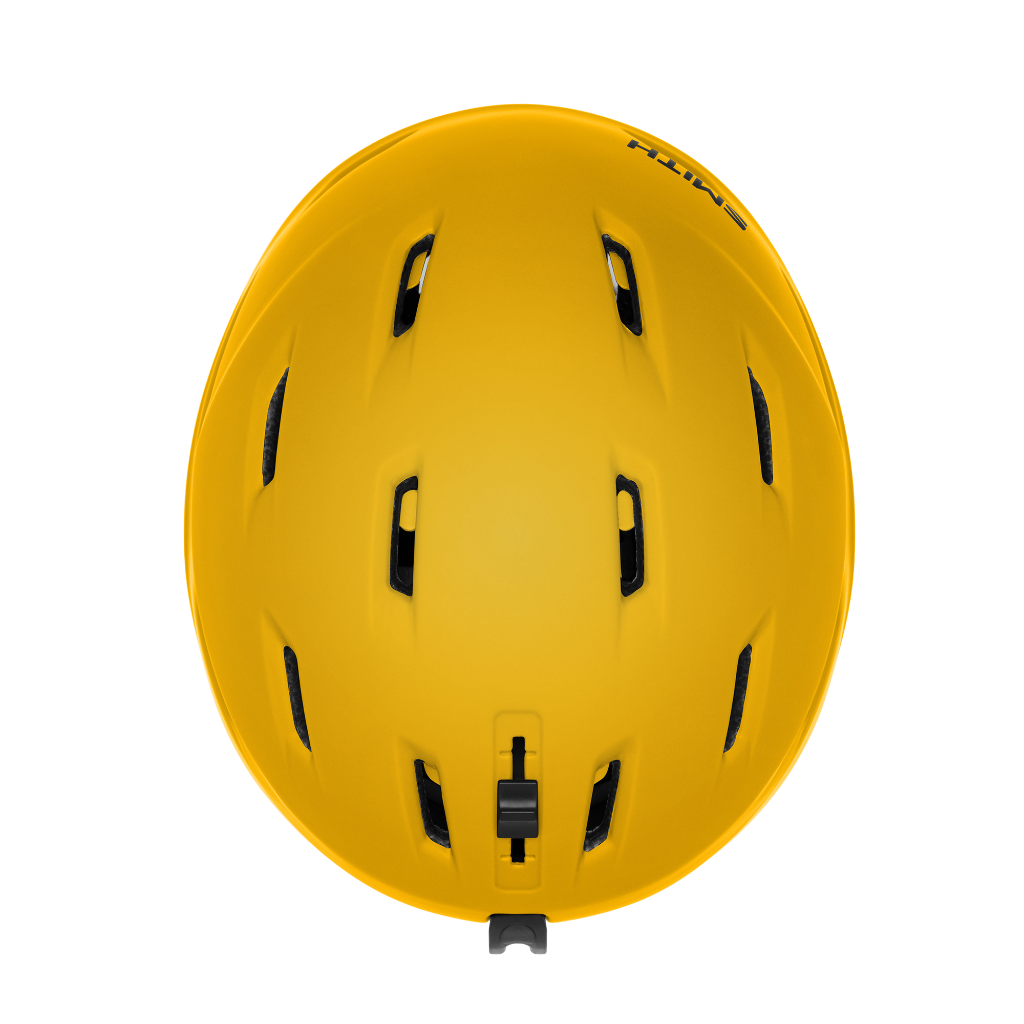 smith-mission-mips-past-season-casque-ski-snowboard image 6