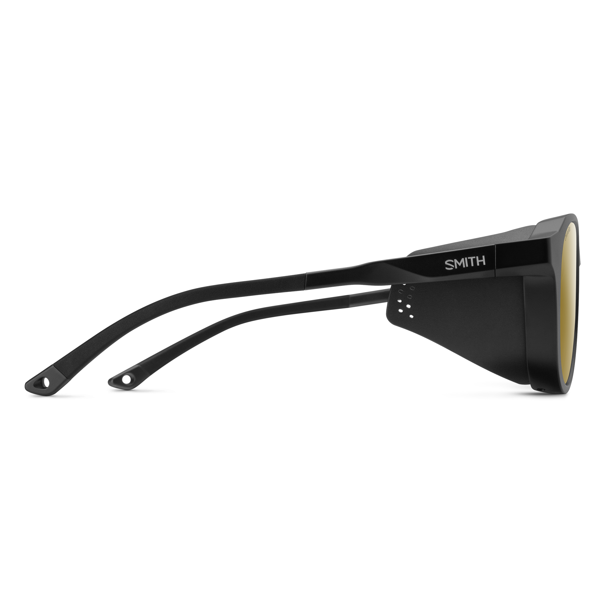 smith-venture-rx-lunettes-glacier-alpin image 6