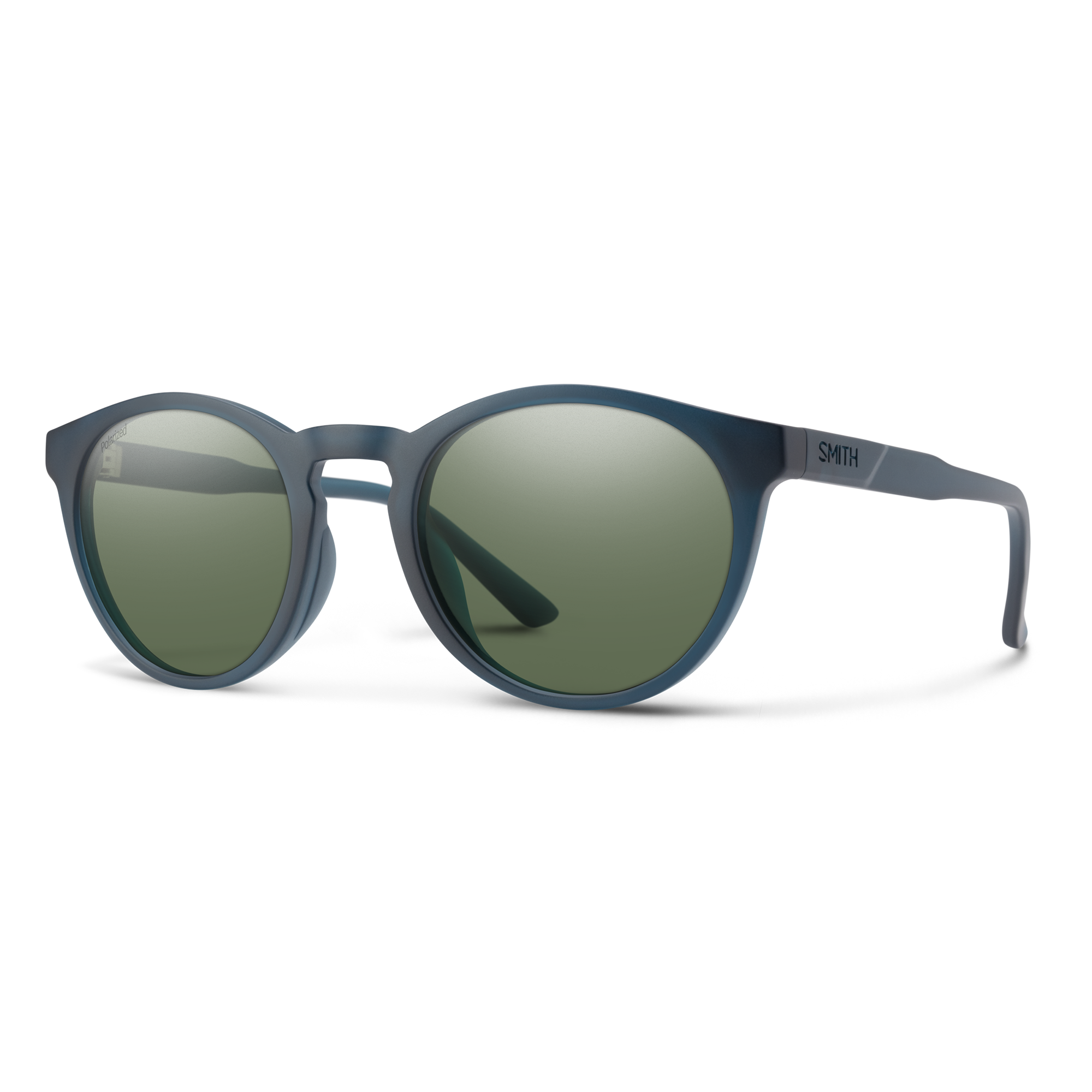 smith-westward-core-lunettes-de-soleil-co image 5