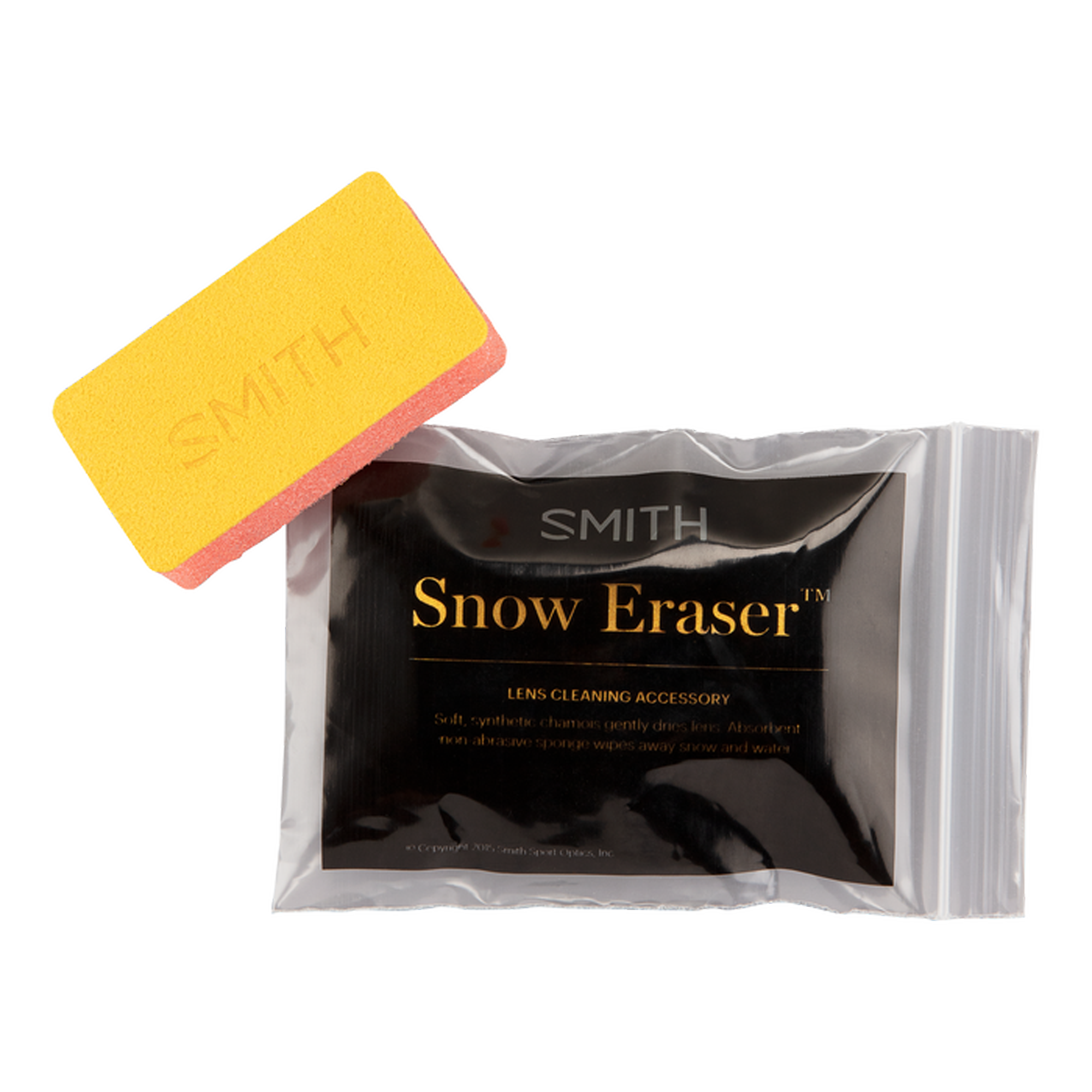 smith-snow-eraser-ponge-nettoyante-pour-masque-de-ski image 3