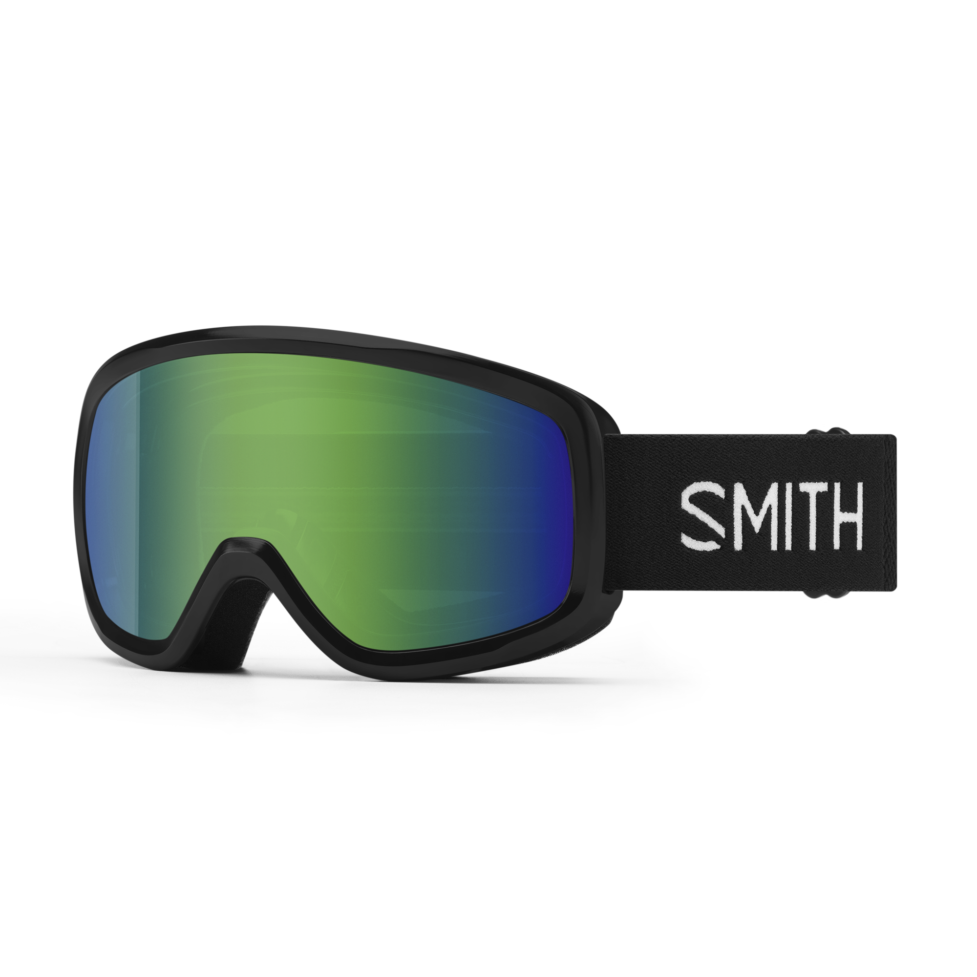 smith-snowday-masque-de-ski-enfant-2 image 1